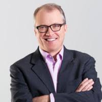 Robert Gemmill Email & Phone Number