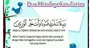 Alhamdulillah selepas 3 thn kawin allah kurniakan anak perempuan dan. Tips Agar Cepat Hamil Ez Hamil