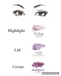Between 55 to 79 percent of the worldwide population has brown eyes, making it the most common eye color in the world. The Ultimate Guide To Everyday Makeup Ideas For Brown Eyes Youniquelly Beautiful