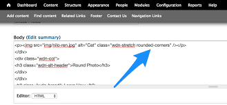 Create fillets along edges only choose surfaces > round. Rounded Corners On Images Ianr Media