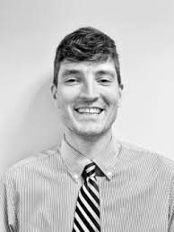 Steven Bourque's Instagram, Twitter & Facebook