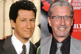 What the cast of The Nanny are doing 28 years later.