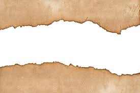 Ripped Paper Torn Edges Used Cardboard Pieces 857174 Textures Design Bundles Paper Background Design Borders For Paper Powerpoint Background Design