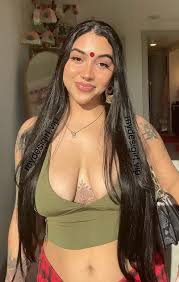 Vishakha - Free nude pics, galleries & more at Babepedia