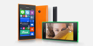 Only by using our online app you can unlock your nokia lumia 735 permanently and it will work perfectly in any network. Nokia Lumia 735 Review Just Another Mid Ranger But With A Twist