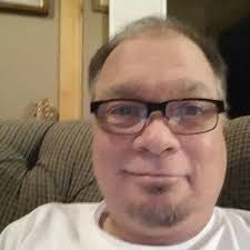 Cerys Ward (@CerysWard4)