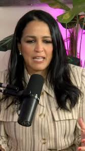 En la segunda entrega de la serie “Dominicanos que le hacen bien a RD”,  queremos destacar a tres personas que están mejorando la educación, el  medioambiente y la seguridad en nuestro país.