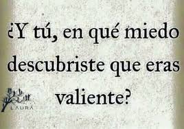 Afbeeldingsresultaat voor imagenes con sabias reflexiones