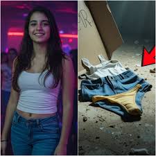 Khääterïïnë Märïïelïïtä Hërrëra Dë Lä Crüz