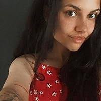 Going Too Far (Rosemary Beach, #14) by Abbi Glines