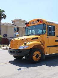 Image result for School Bus Yellow 2009 Fleet