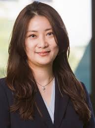 UNT Health Fort Worth Faculty Profile