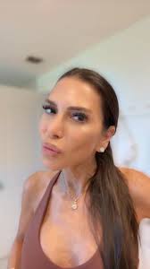 Most skin gadgets end up in a drawer. This one didn’t., And just to be  clear: this is not an ad — just something I’ve genuinely been using and  loving., I’ve been using SKORR|GLOW—not just another LED ...