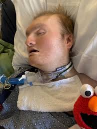 The gym is calling and I'm still sleeping 💪💪💪