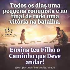 mensagens edificantes mensagens edificantes boa noite familia mensagens