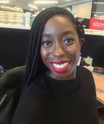 Une saveur de la collection alfaliquid dark story disponible en plusieurs dosages de nicotine (0, 3, 6, 11 mg/ml). M A C Ruby Woo Lipstick Review Swatches On Dark Medium Light Skin Allure
