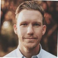 90+ "Laird" profiles