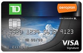 For td visa signature benefits, the credit limit must be $5,000 or greater. Top 5 Best Td Credit Cards 2017 Ranking Reviews Td Bank Travel Rewards Business Cash Back Cards Advisoryhq