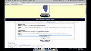 How much is an llc in illinois. How To Form An Llc In Illinois With Pictures Wikihow