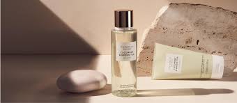 Discover the latest trend & avail great offers online at victoria's sectet uae. ØªØ³ÙˆÙ‚ Ù…Ù„Ø§Ø¨Ø³ Ù†Ø³Ø§Ø¦ÙŠØ© Ø¯Ø§Ø®Ù„ÙŠØ© Ø¨ÙŠÙ†Ùƒ Ø§ÙˆÙ†Ù„Ø§ÙŠÙ† ï­¬ÙŠÙƒØªÙˆØ±ÙŠØ§ Ø³ÙŠÙƒØ±ÙŠØª Ø§Ù„Ø§Ù…Ø§Ø±Ø§Øª