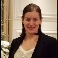 300+ "Espenschied" profiles