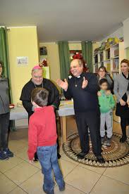 Tale regione è una delle più isolate e depresse del mondo, dove la maggior parte della popolazione vive in condizioni di estrema povertà. Casa Del Bambino 2017 5 Diocesi Di Terni
