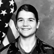 Anna Harvey Obituary (2013)