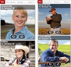 Bumble, christian mingle, tinder, eharmony, and zoosk are just a few popular dating apps and websites. Farmersonly Dating Apk Download For Android Latest Version 3 0 157005371 Com Farmersonly Android