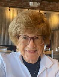 Remembering Irene Cohen, a beloved Natick resident and community member