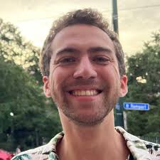 Emily Hynes and Nathan Rakos's Wedding Website