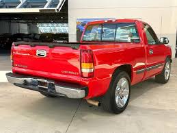 Image result for Garnet Red 1999 Truck