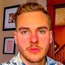 Stream Gus Alexander music