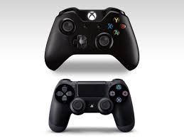 I Think There Should Be Controller Support For Amount Us I Know They Prob Won T Add It To Amount Us 1 But Maybe Amount Us 2 What Do You Think I M On