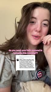 Replying to @Daniel Evan Struble the best way to wake up is reading your  beautiful stories & experiences 😭💕🫶 #aanhpi #aapi #bekind  #nohumanisillegal #everyoneiswelcome #thankful #viral #viralvideo ...