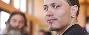 NOURISHING HOPE IN OHIO