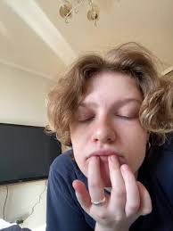 ройвиля (@royvilles)’s videos with оригинальный звук