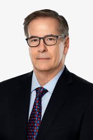 Marcos Daniel Jiménez