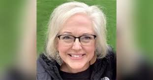 Lisa Bowers Obituary