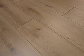 Similar to the laminate material. Torre 9 X 48 X 8mm Oak Laminate Flooring In Buckwheat Oak Laminate Flooring Laminate Flooring Laminate