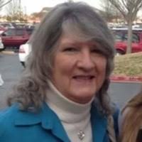 Carolyn Holden Thomas Obituary (2023)