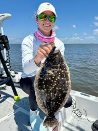 Gale Force Twins added a new photo.