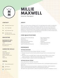 Kitchen and bath designer iii resume. Textile Designer Resume Examples July 2021