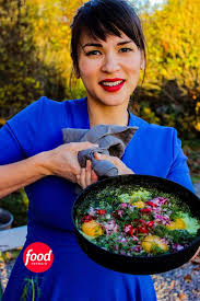 my swedish kitchen tv show rachel khoo