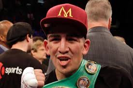 Leo Santa Cruz vs Avalos and Mares vs Gutierrez: Start time, TV channel,  live stream and undercard details