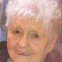 Joyce S. Koroush Obituary