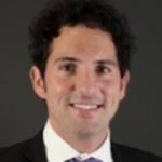 Dr. Jorge Farah, MD, Anesthesiology