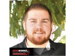 CRYOWORKS, INC., Jurupa Valley, California, United States