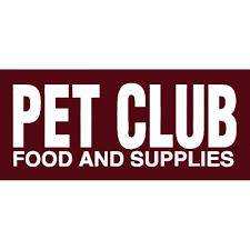 Find the best restaurants that deliver. Pet Club Petclubstores Twitter