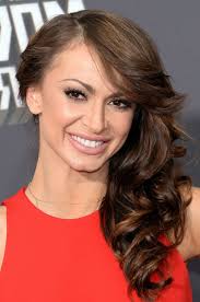 Hard part + slicked back. 46 Hottest Long Hairstyles For 2021 Hairstyles Weekly