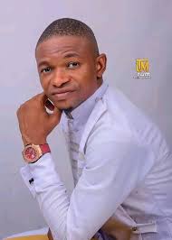 Prayer session by baba ominira nitooto